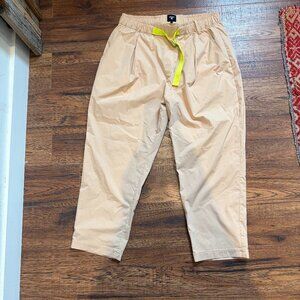 Vast Featherlight pants